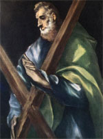 San Andrs